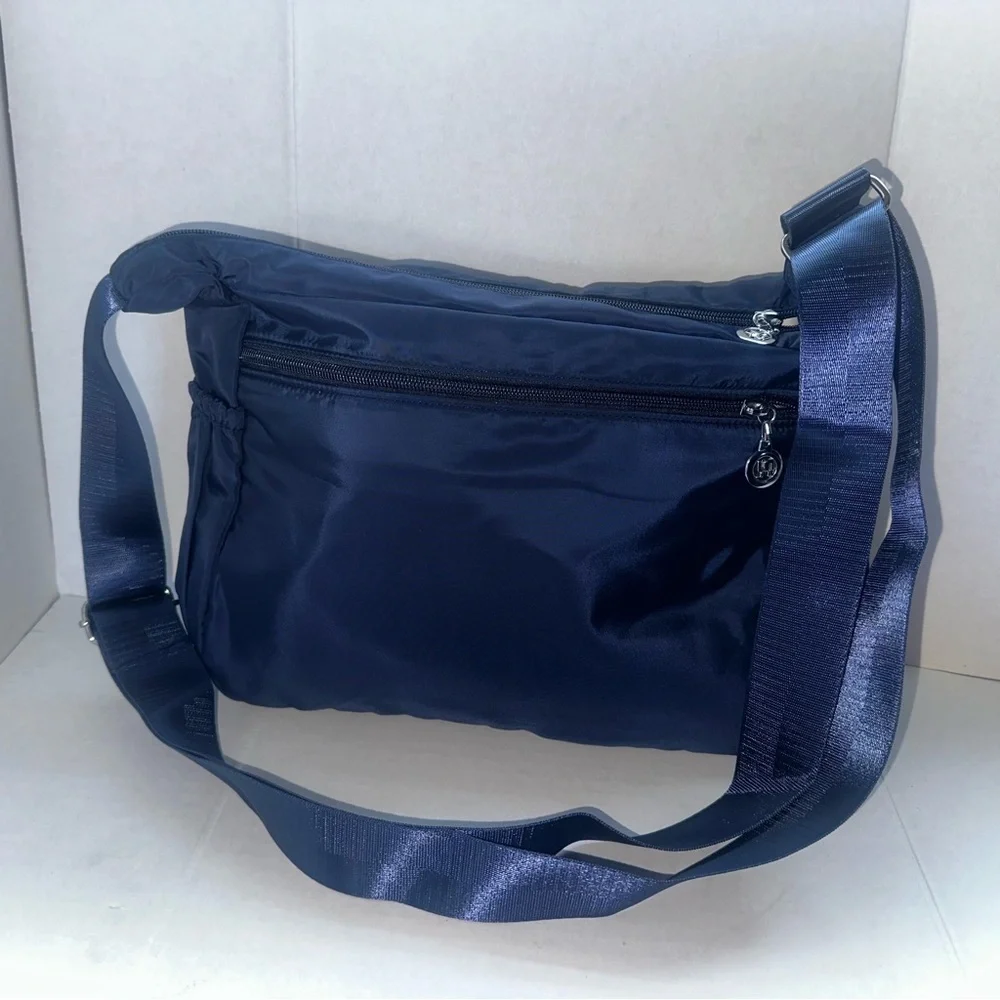 MINTEGRA Shoulder Handbag for Women,